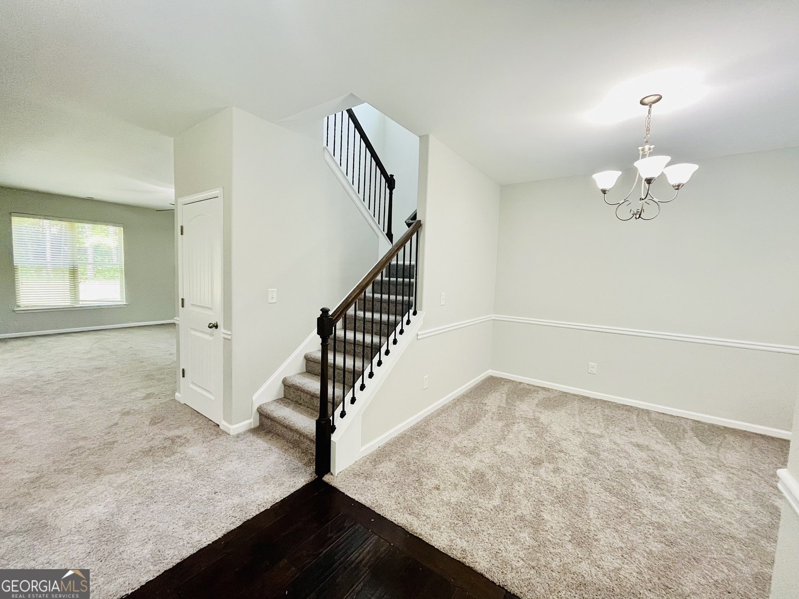 4417 Belcamp Road Fairburn - 10