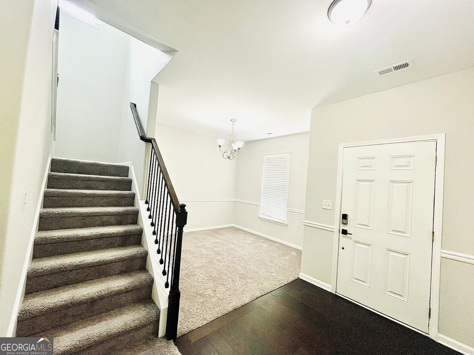 4417 Belcamp Road Fairburn - 11