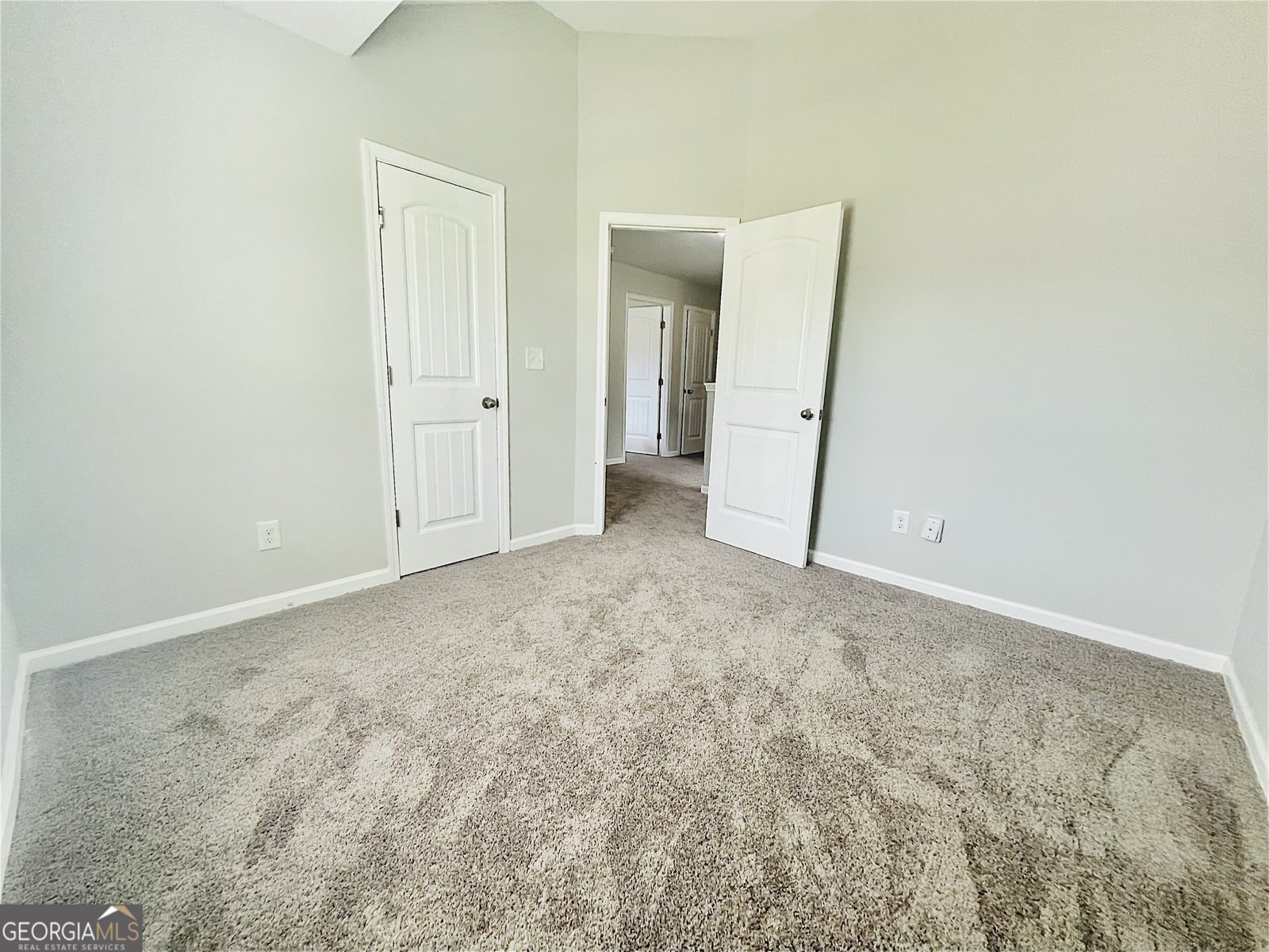 4417 Belcamp Road Fairburn - 12