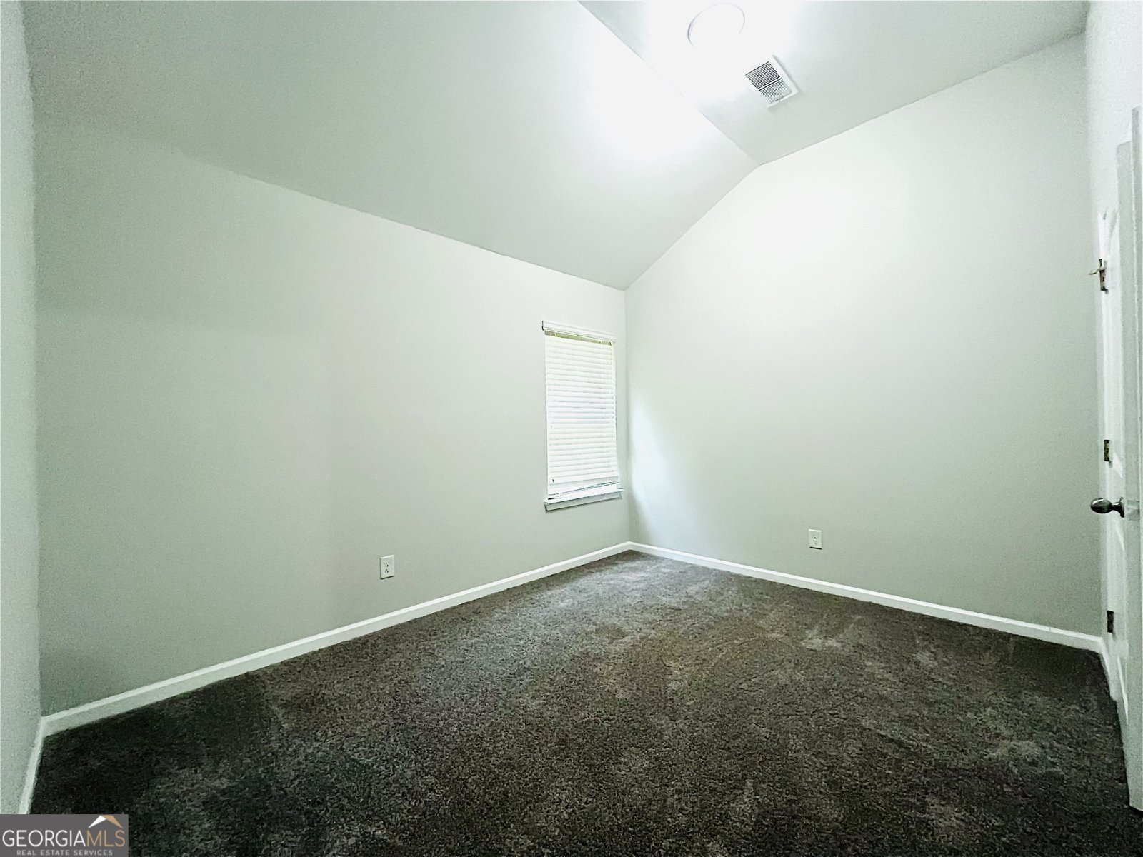4417 Belcamp Road Fairburn - 13