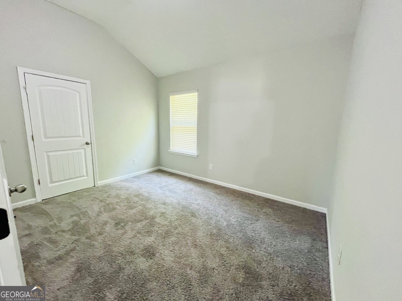 4417 Belcamp Road Fairburn - 14