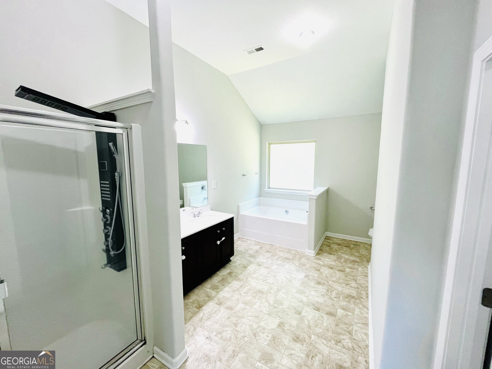 4417 Belcamp Road Fairburn - 15