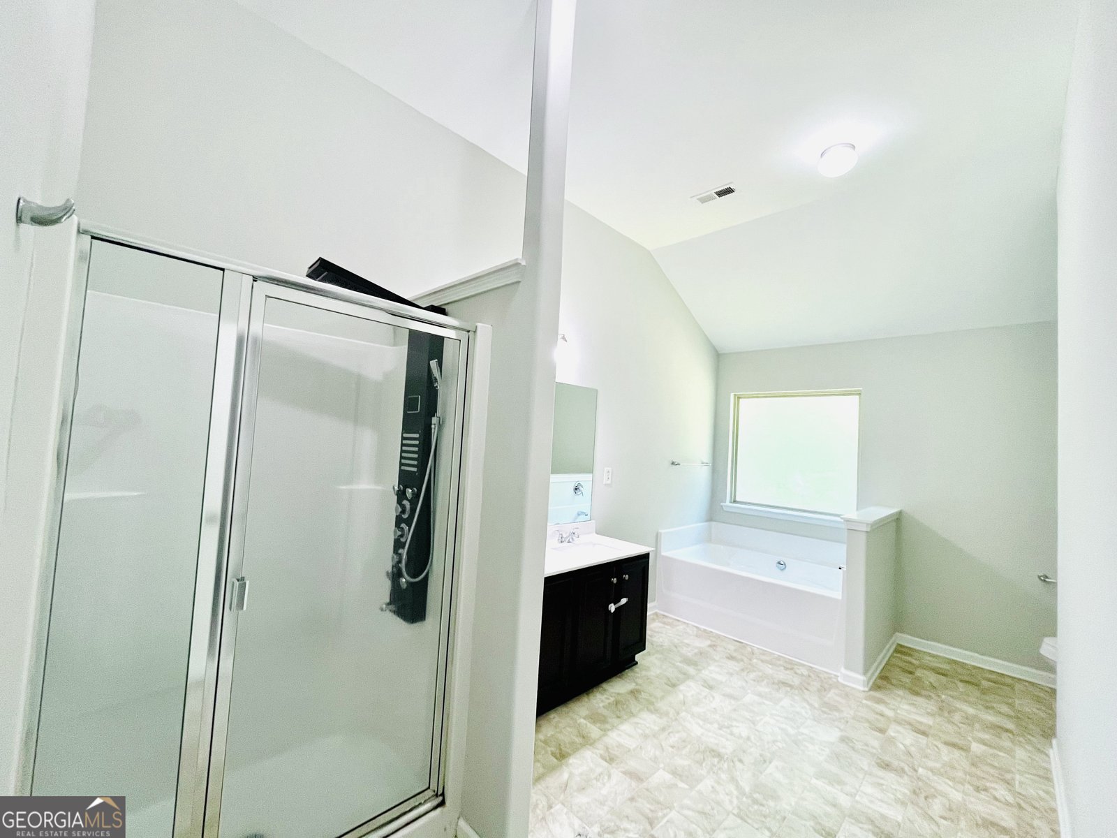 4417 Belcamp Road Fairburn - 16