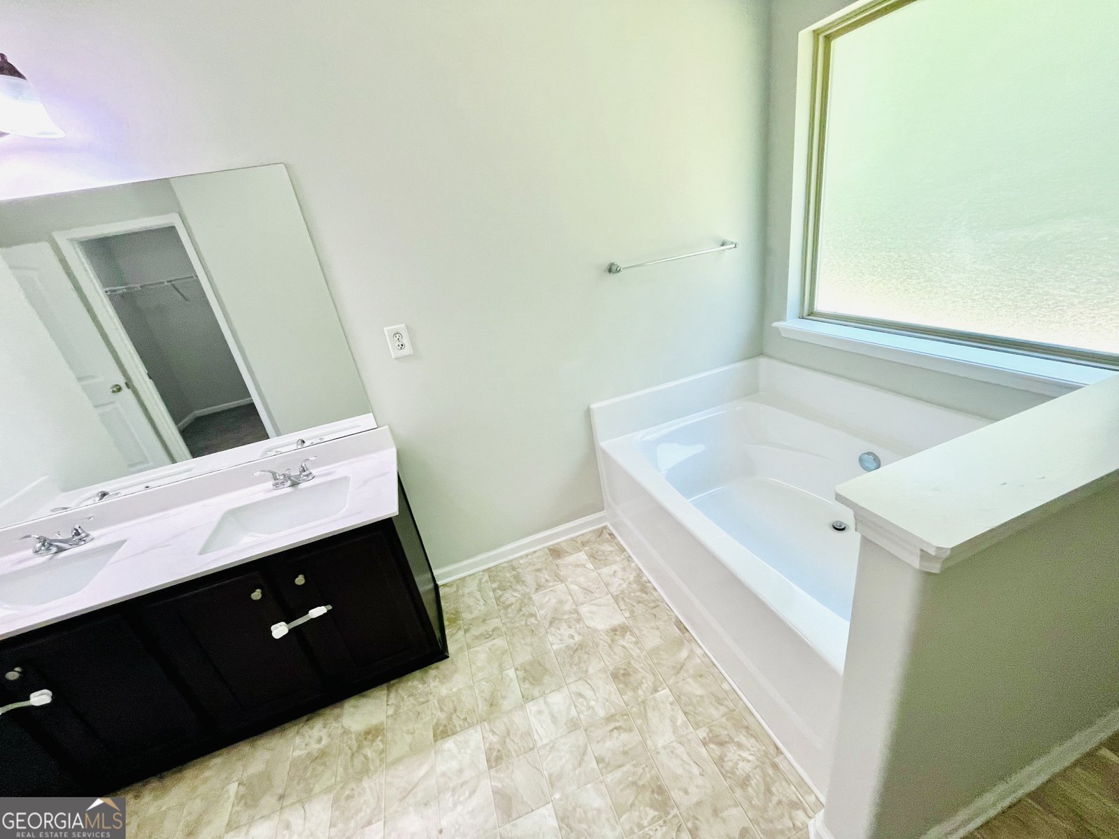 4417 Belcamp Road Fairburn - 17