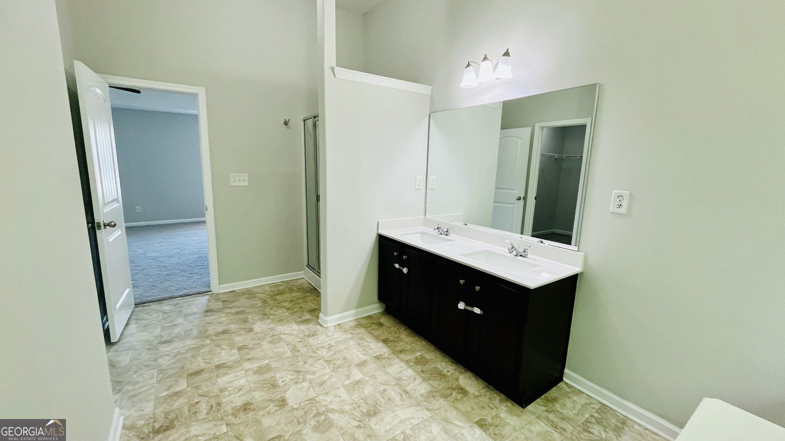 4417 Belcamp Road Fairburn - 18
