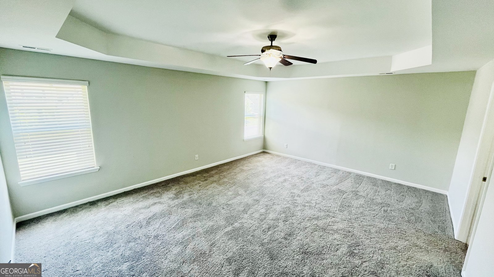 4417 Belcamp Road Fairburn - 19