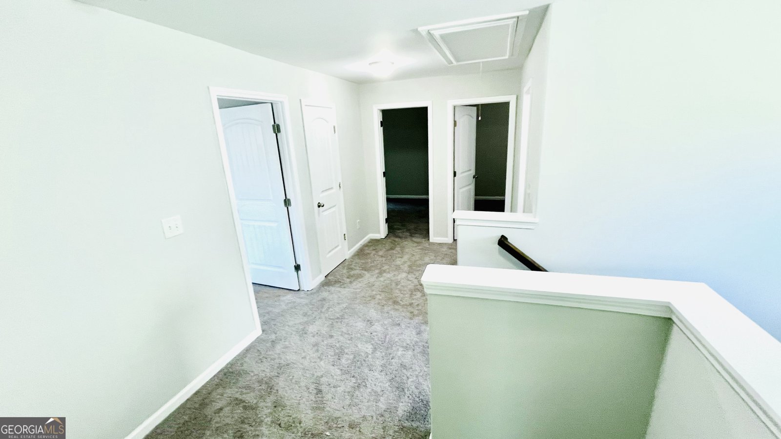 4417 Belcamp Road Fairburn - 20