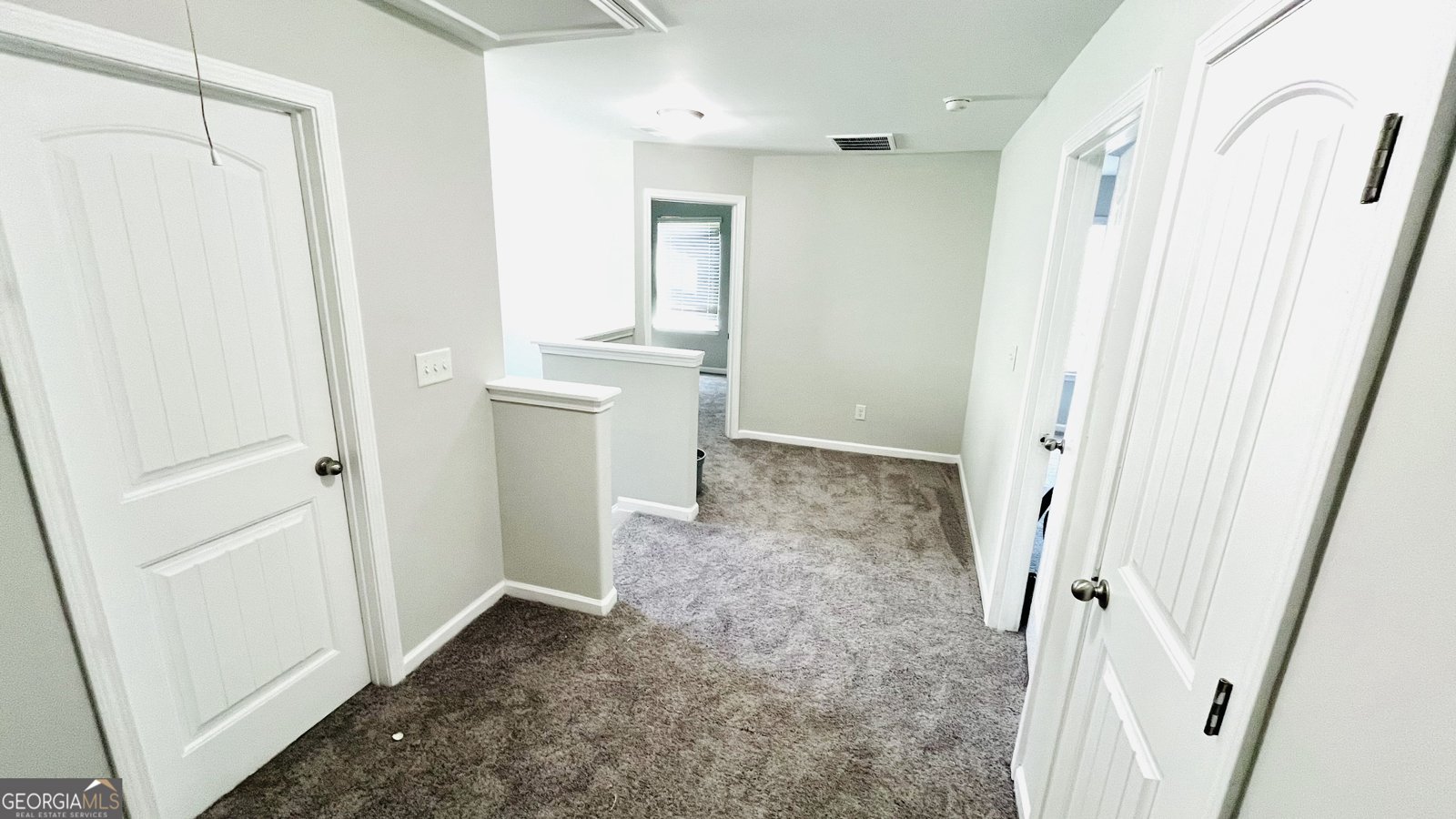 4417 Belcamp Road Fairburn - 21