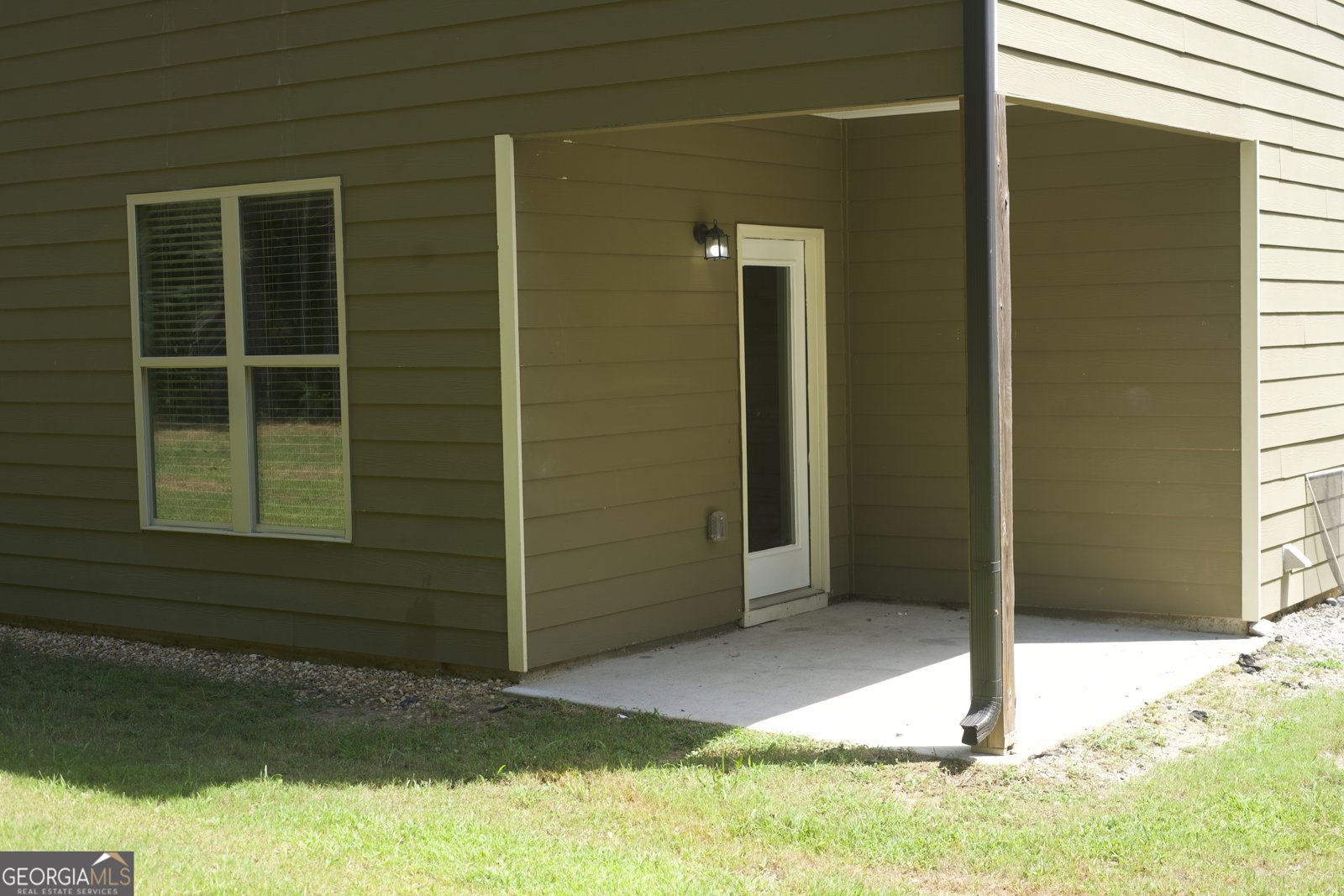 4417 Belcamp Road Fairburn - 22