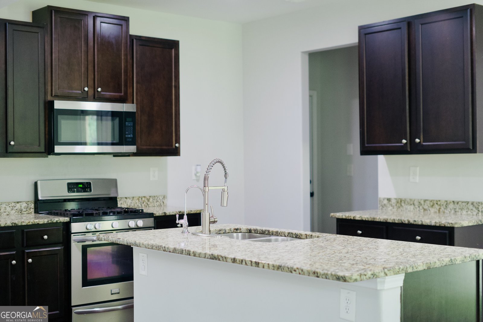 4417 Belcamp Road Fairburn - 5
