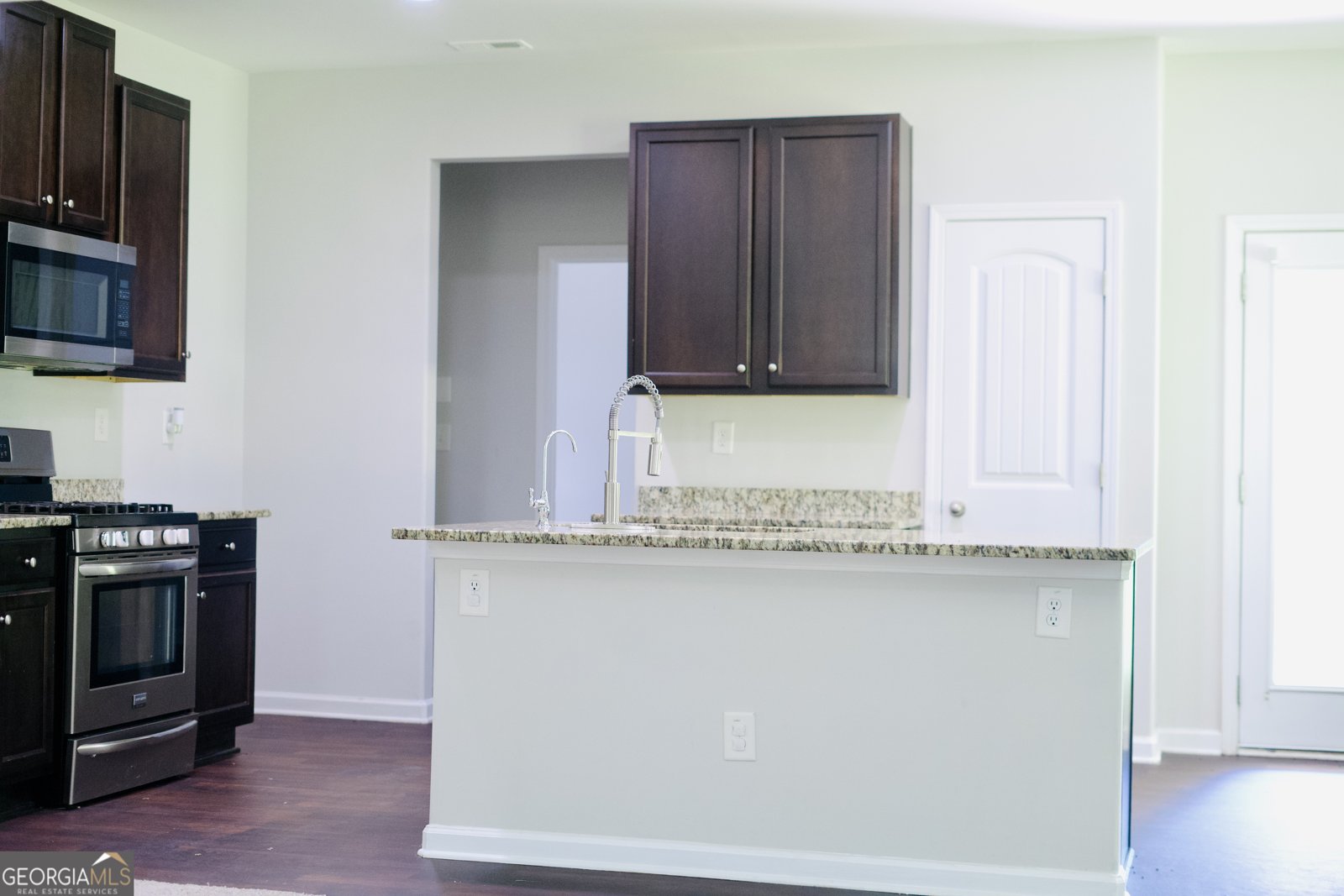 4417 Belcamp Road Fairburn - 6