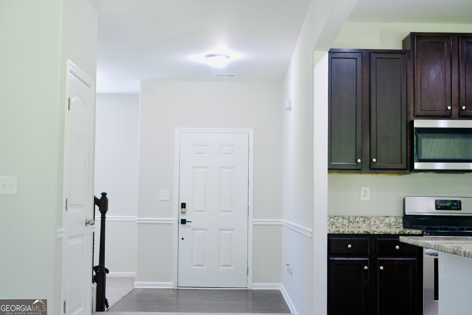 4417 Belcamp Road Fairburn - 7