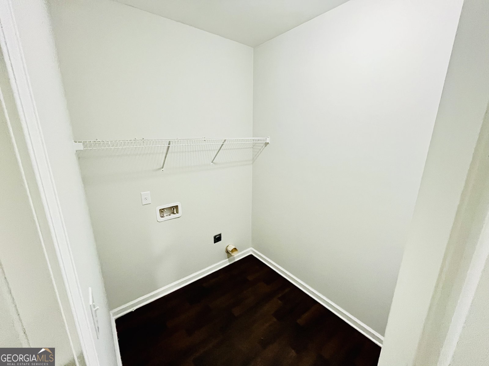 4417 Belcamp Road Fairburn - 9