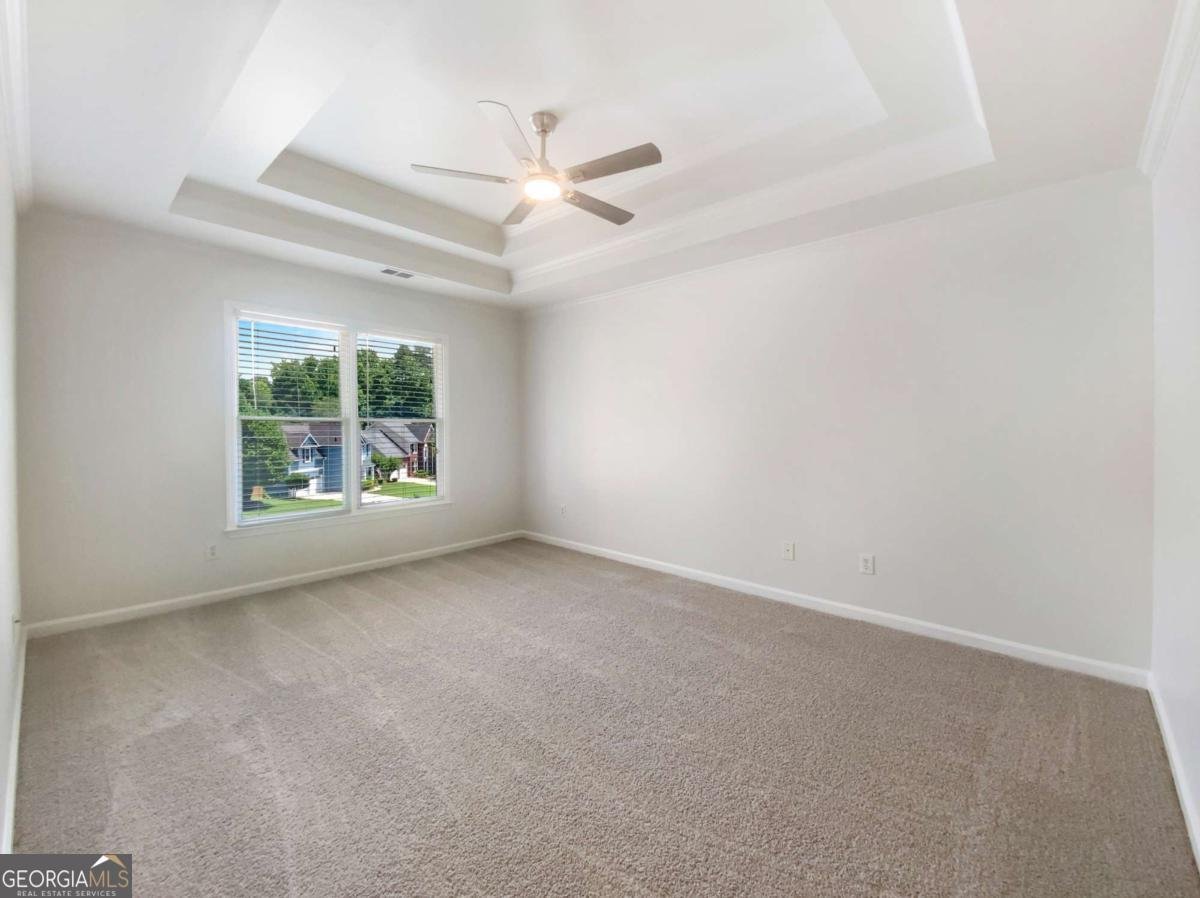 4133 Rosedown Court Kennesaw - 12