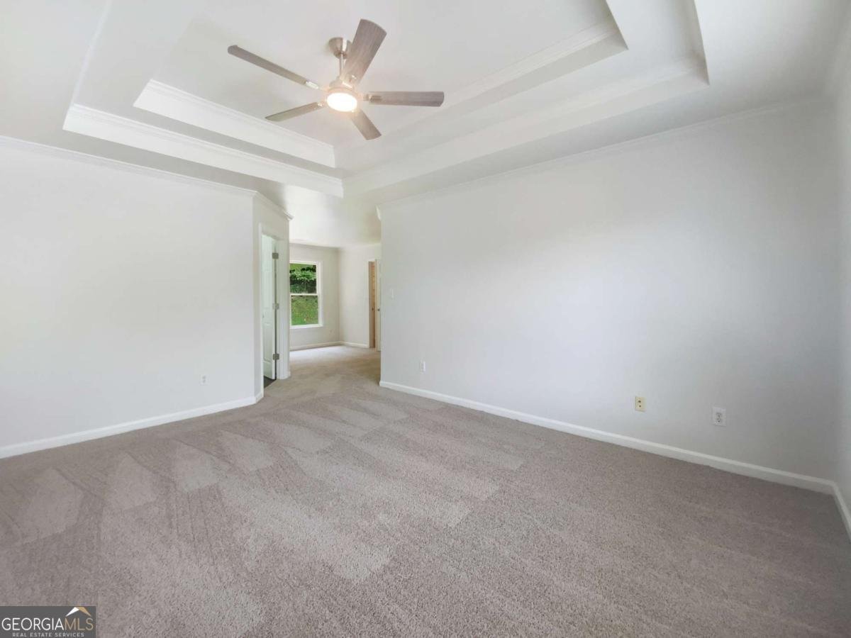 4133 Rosedown Court Kennesaw - 13