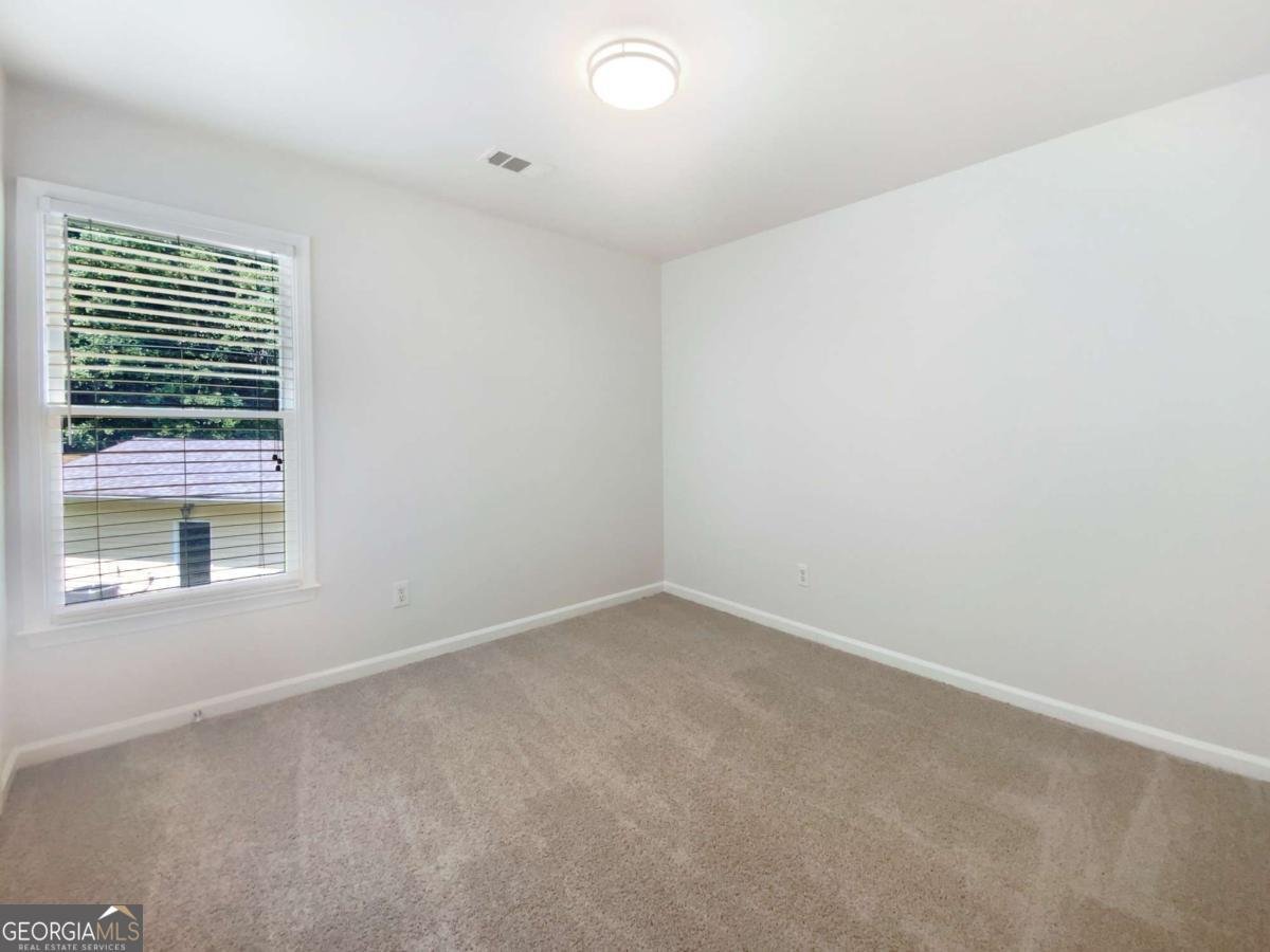 4133 Rosedown Court Kennesaw - 14