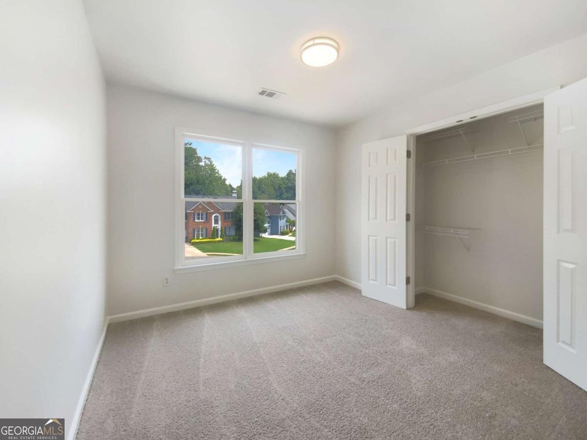 4133 Rosedown Court Kennesaw - 15