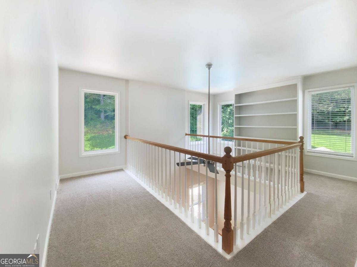 4133 Rosedown Court Kennesaw - 16
