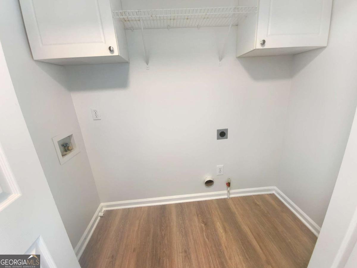 4133 Rosedown Court Kennesaw - 17