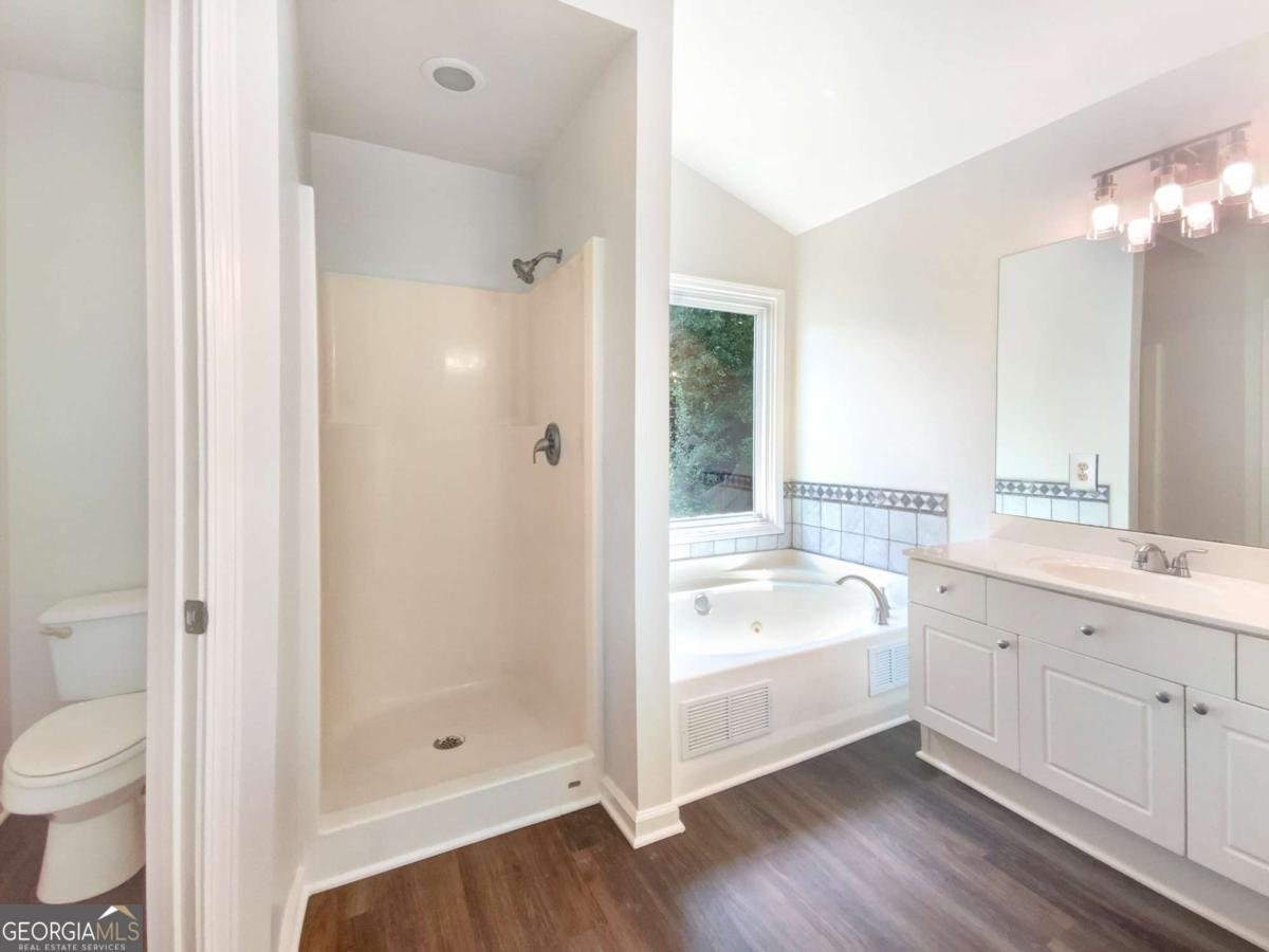 4133 Rosedown Court Kennesaw - 18
