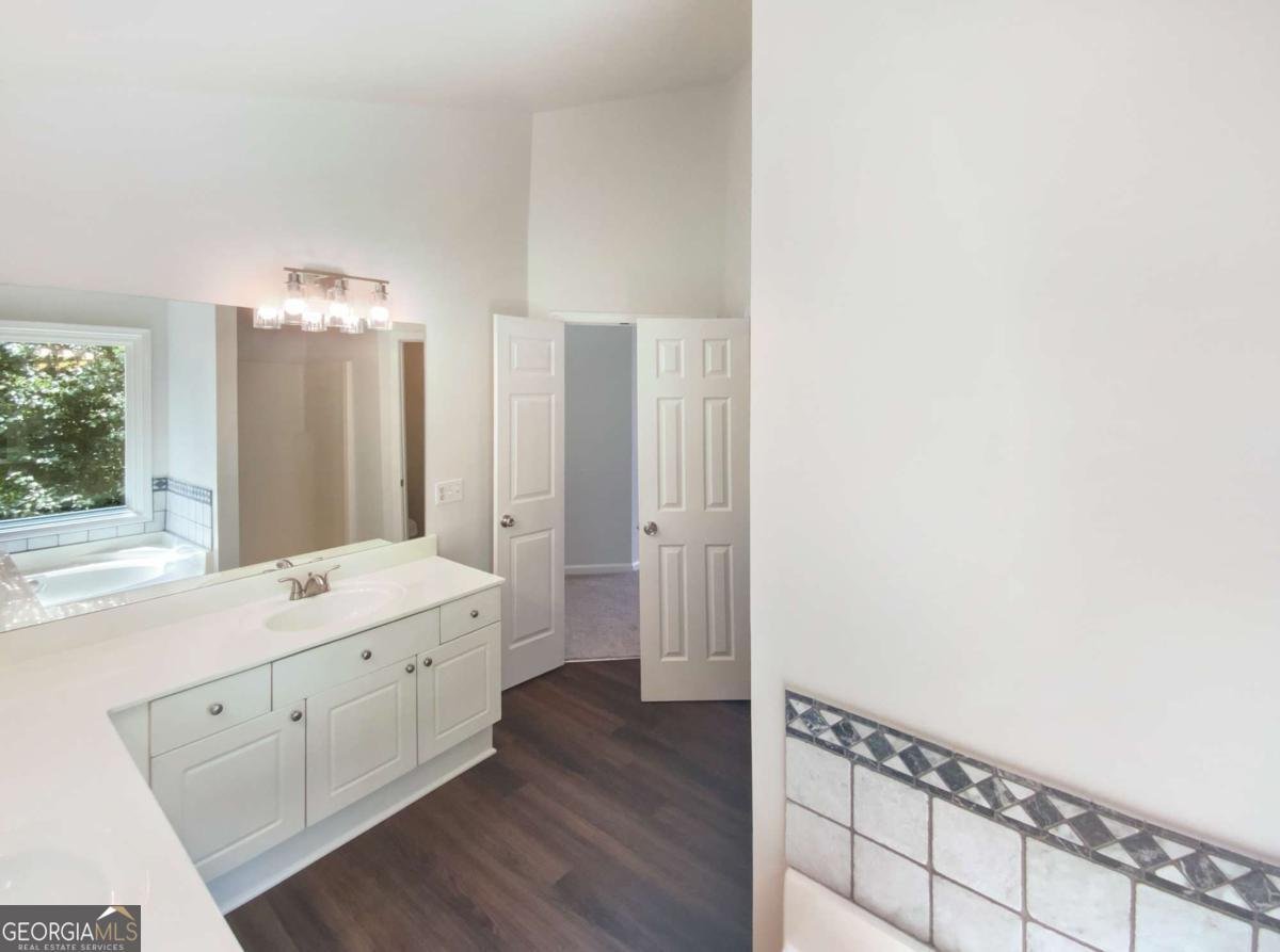 4133 Rosedown Court Kennesaw - 19