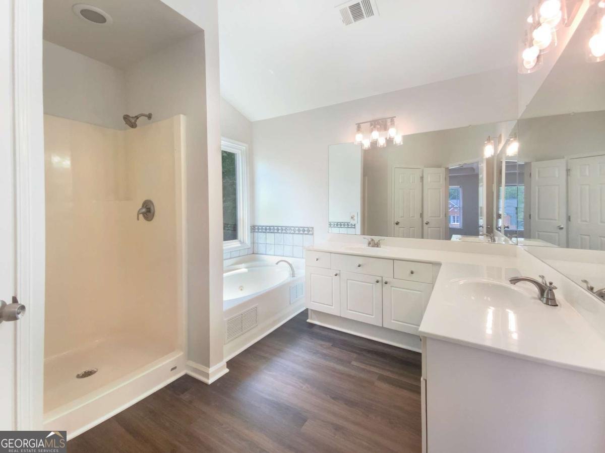 4133 Rosedown Court Kennesaw - 21