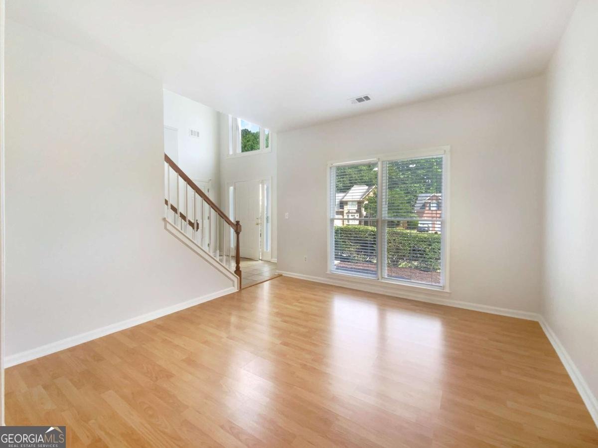 4133 Rosedown Court Kennesaw - 5
