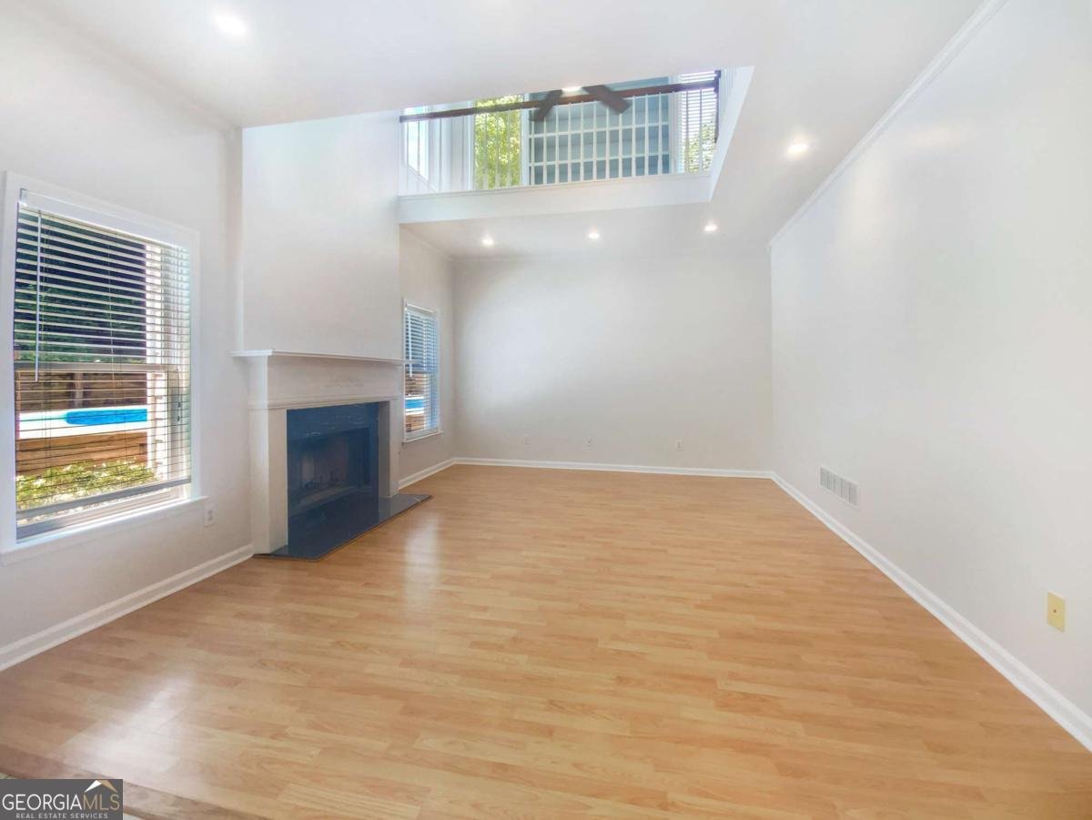 4133 Rosedown Court Kennesaw - 7