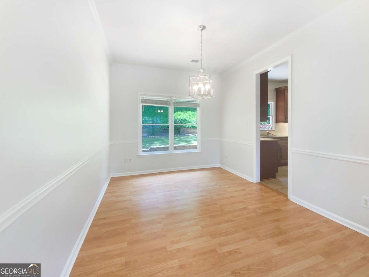 4133 Rosedown Court Kennesaw - 8