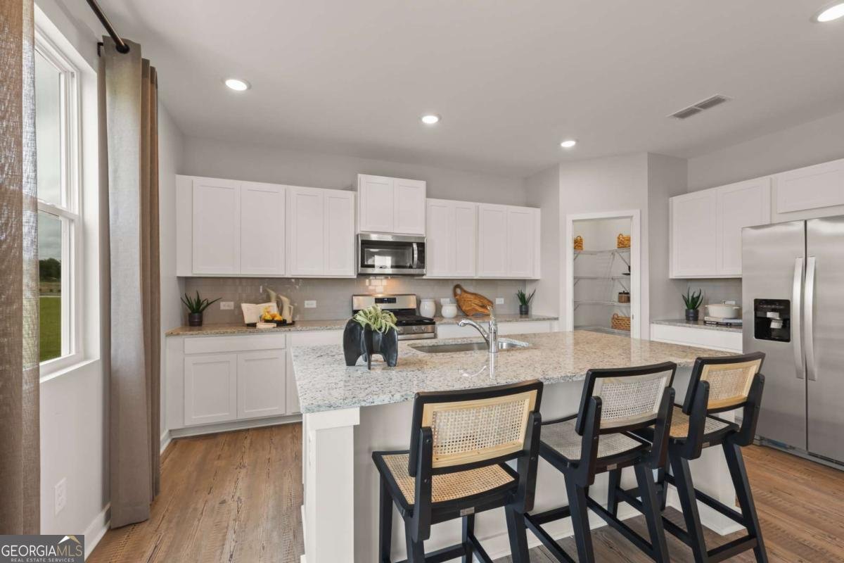 2655 Mourning Dove Dr (Lot 50) Grayson - 11