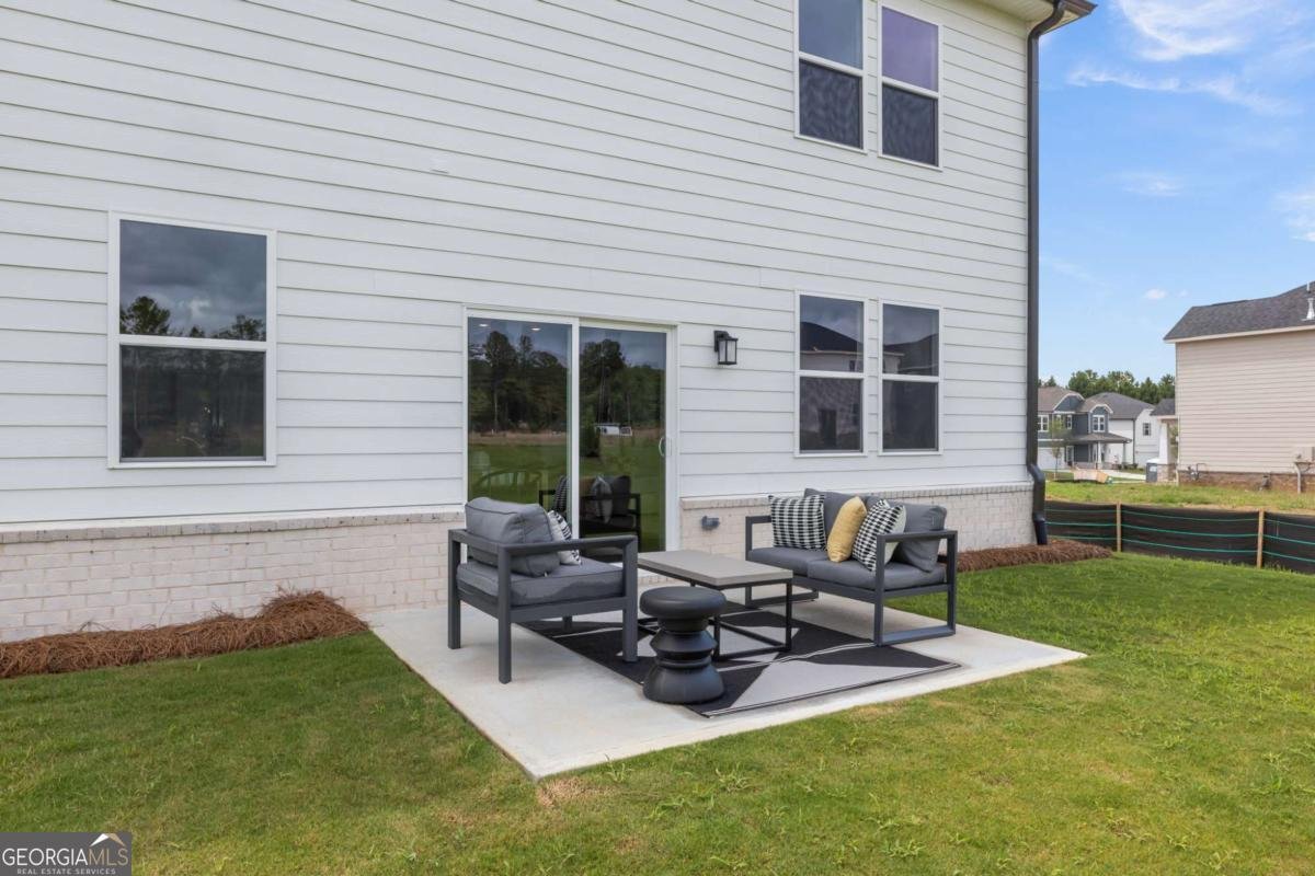 2655 Mourning Dove Dr (Lot 50) Grayson - 6