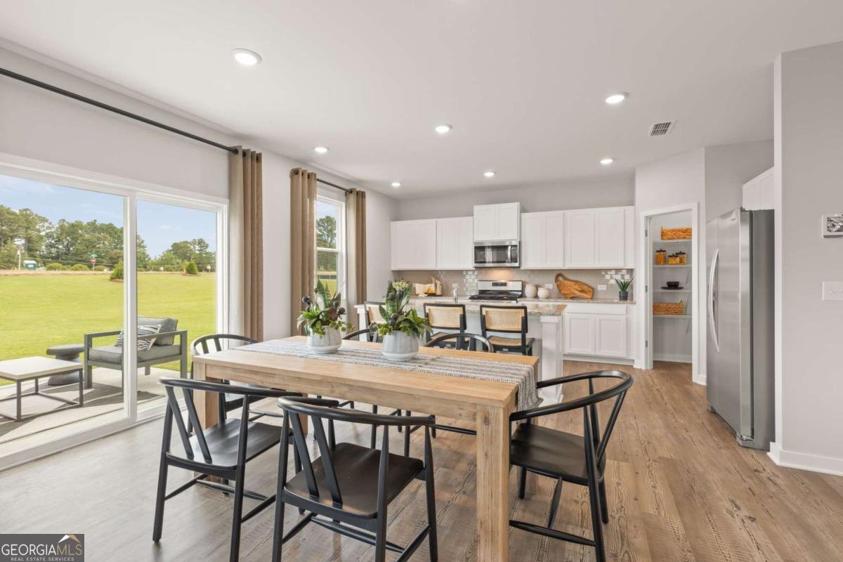 2655 Mourning Dove Dr (Lot 50) Grayson - 8