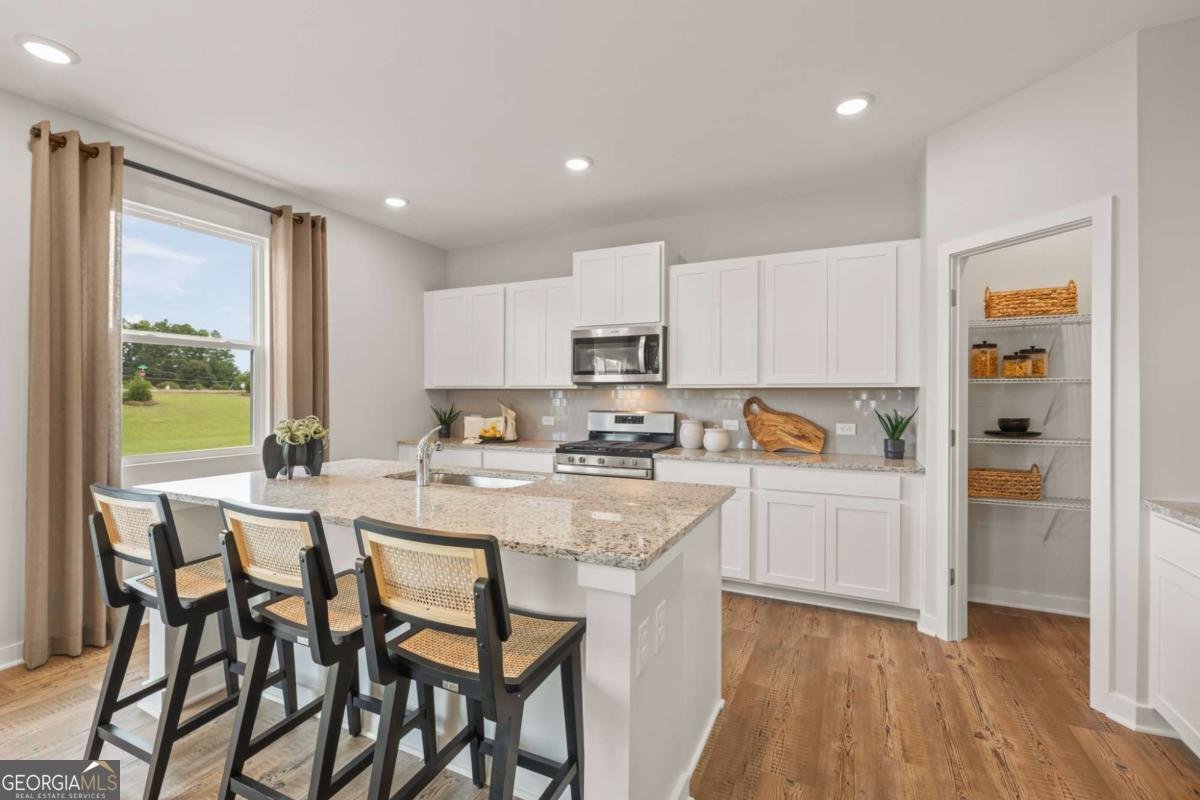 2655 Mourning Dove Dr (Lot 50) Grayson - 9