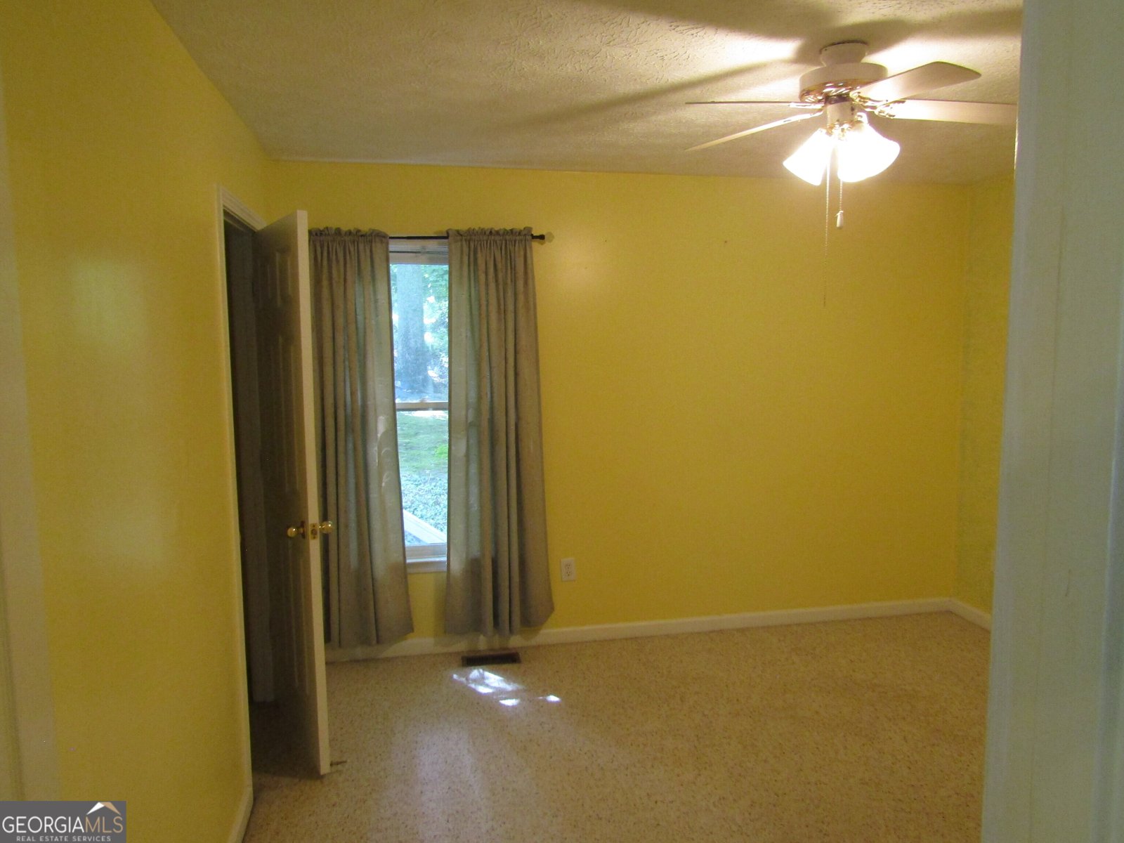 5820 Elm Tree Dr. Buford - 12