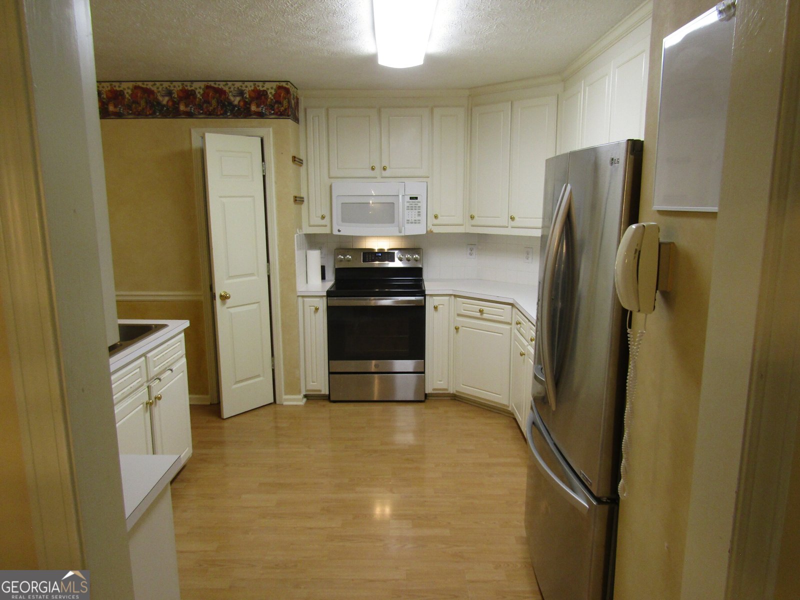5820 Elm Tree Dr. Buford - 13