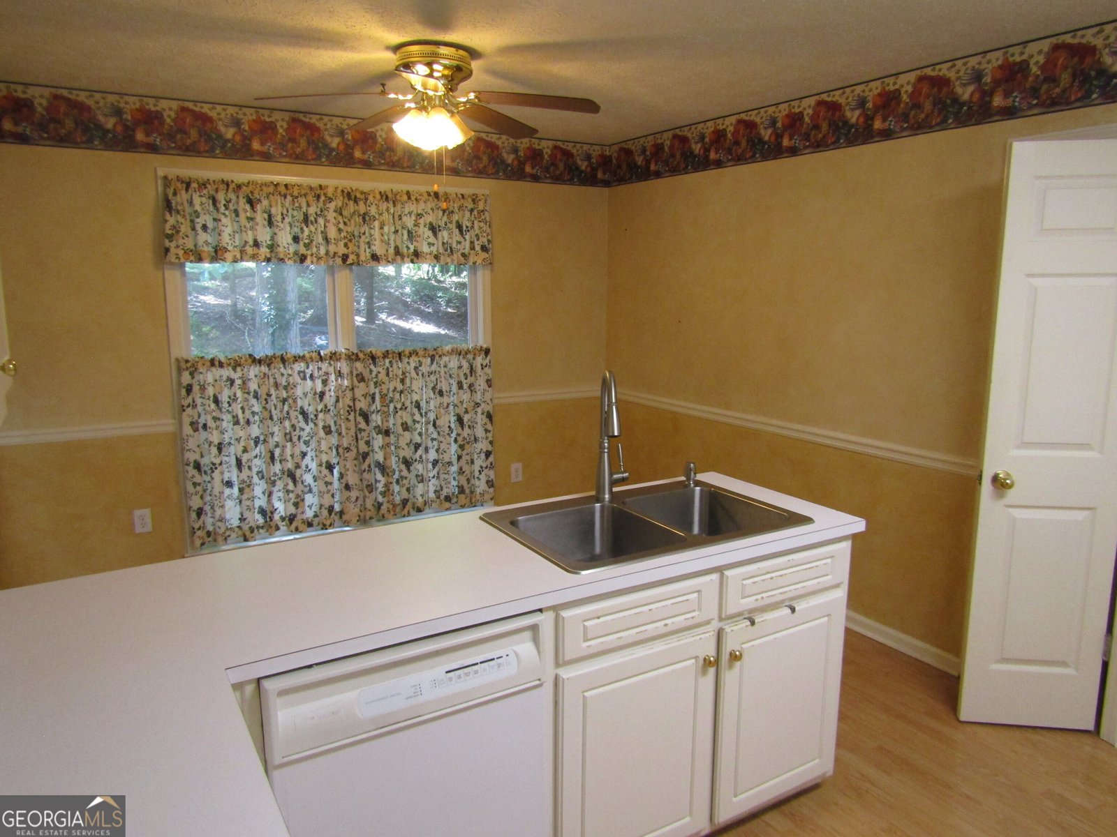 5820 Elm Tree Dr. Buford - 14