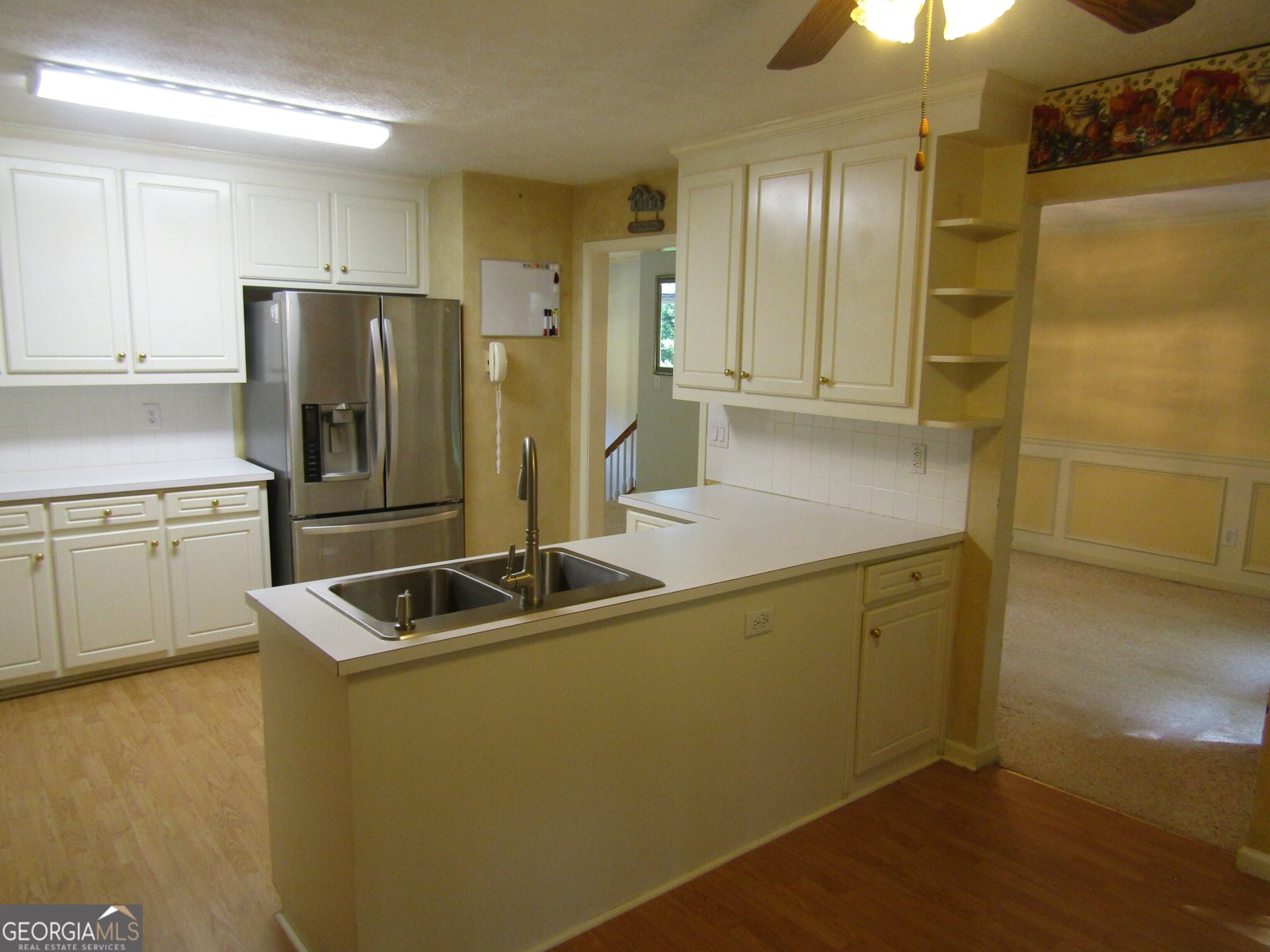 5820 Elm Tree Dr. Buford - 16