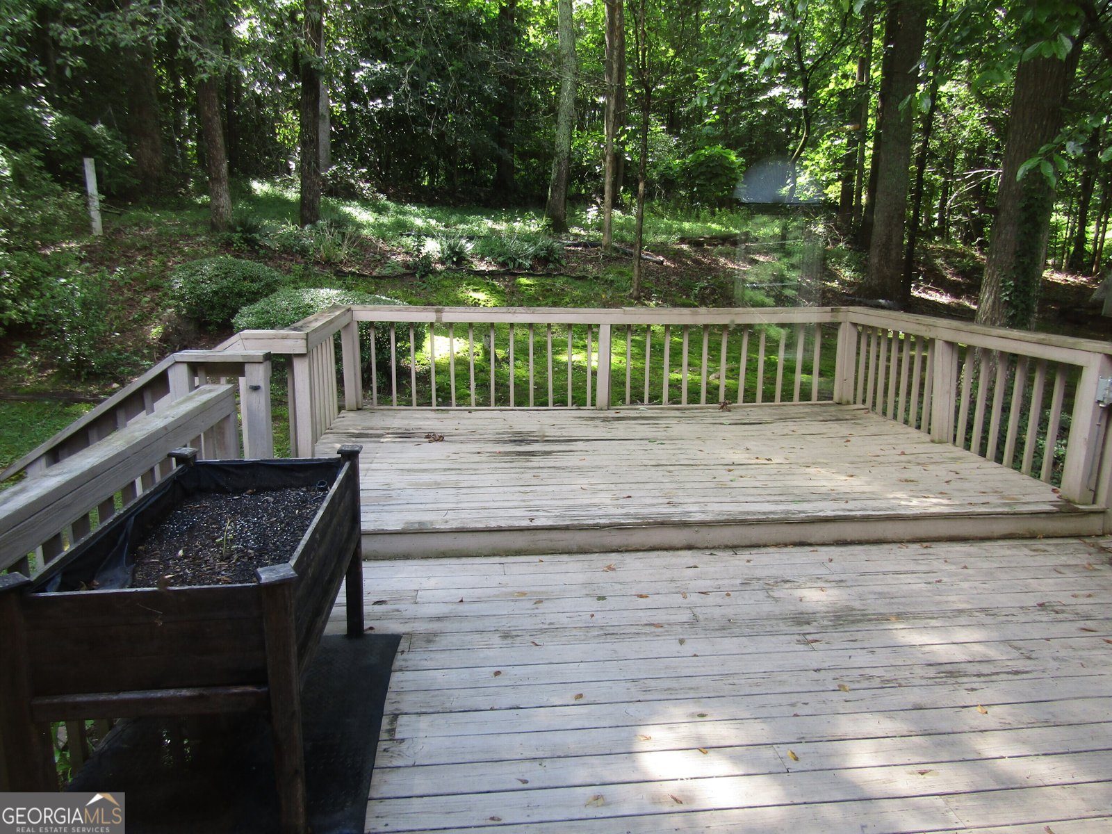 5820 Elm Tree Dr. Buford - 18