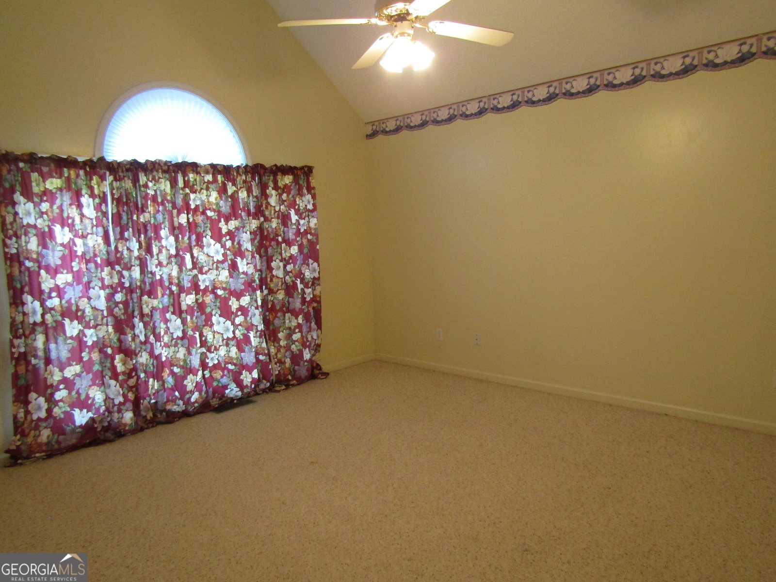 5820 Elm Tree Dr. Buford - 19