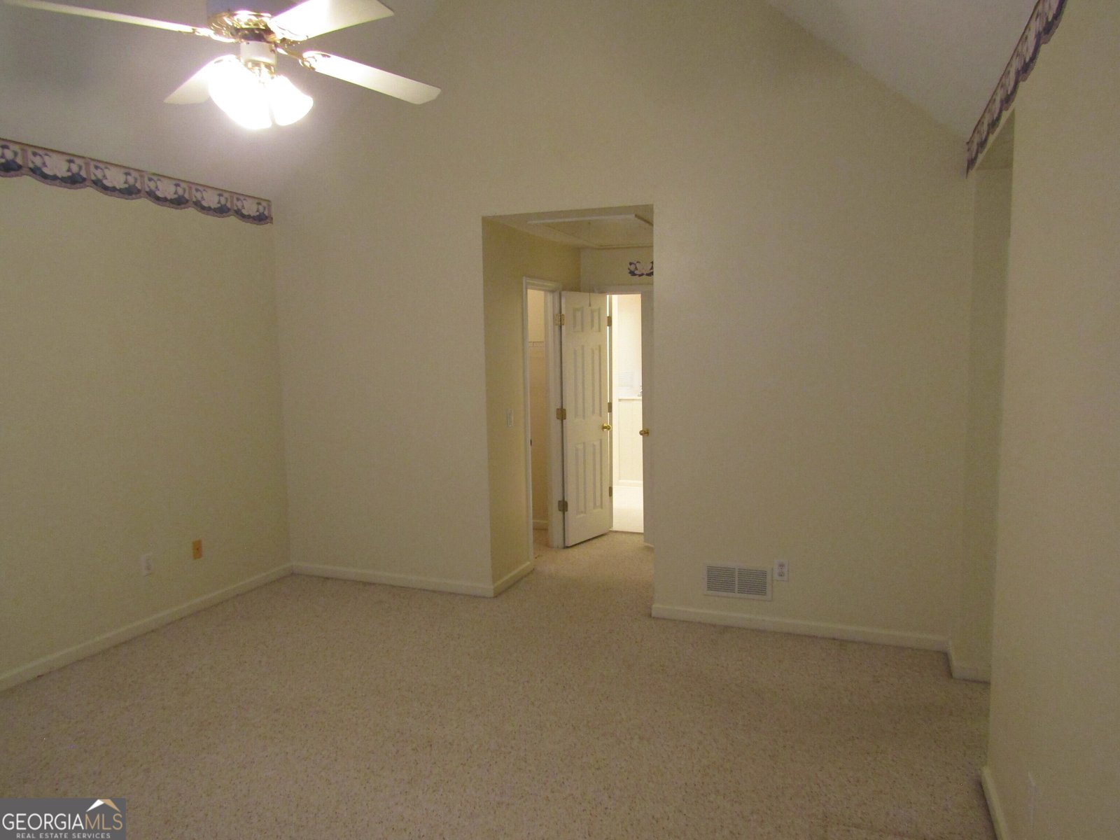 5820 Elm Tree Dr. Buford - 20
