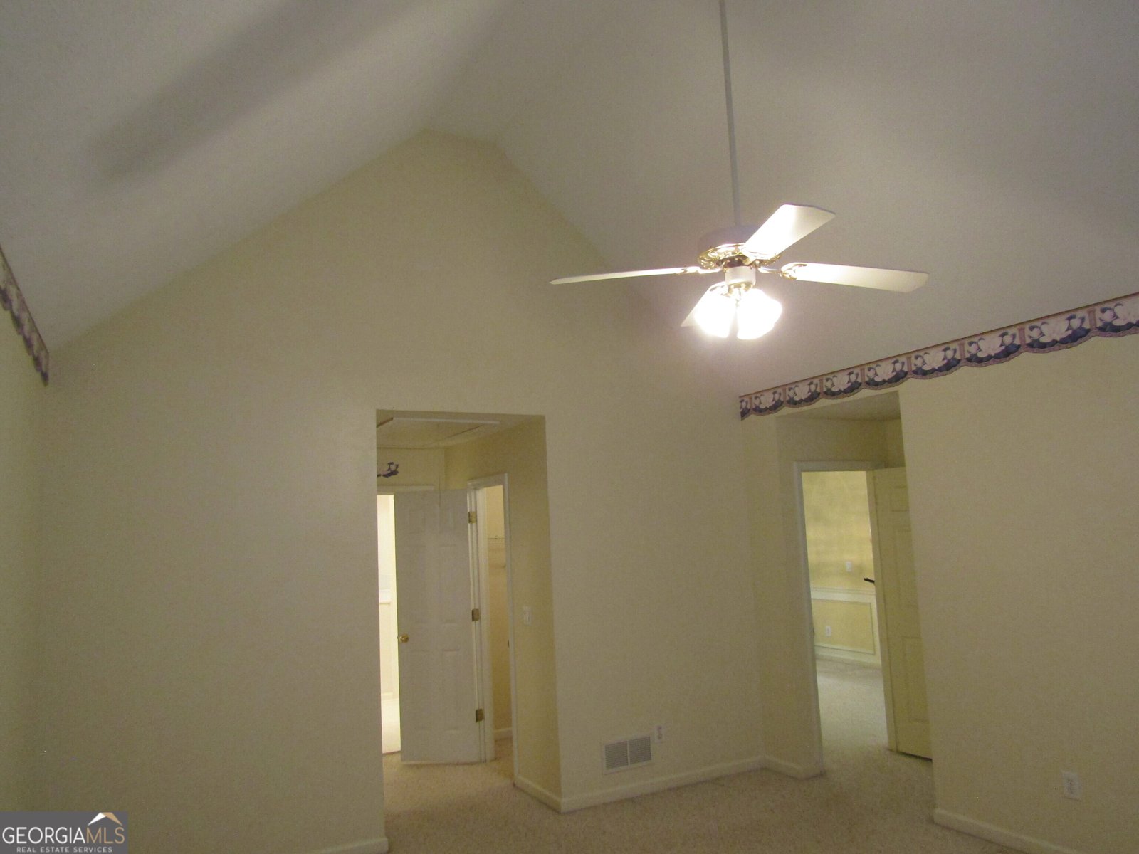 5820 Elm Tree Dr. Buford - 21