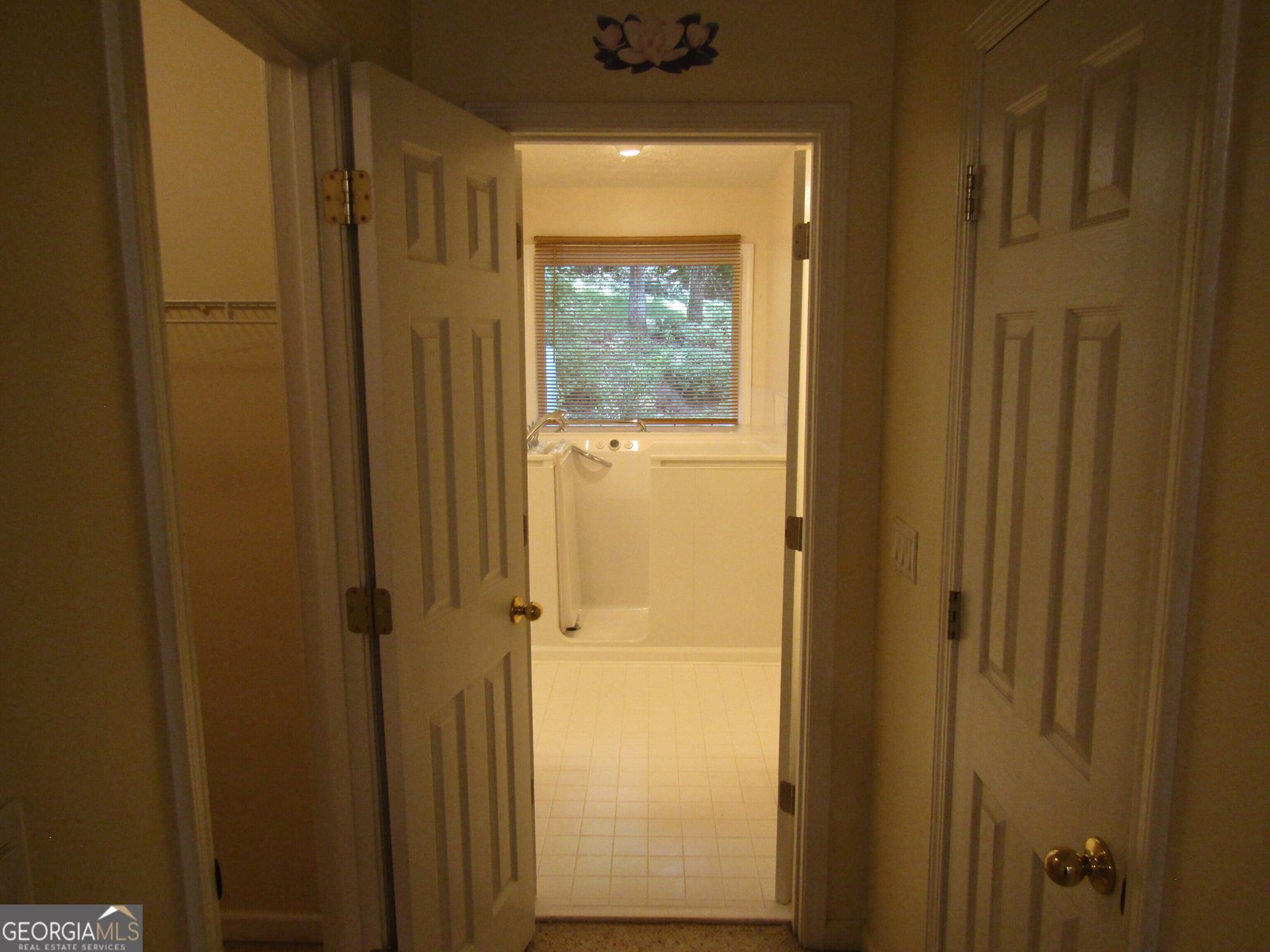 5820 Elm Tree Dr. Buford - 28