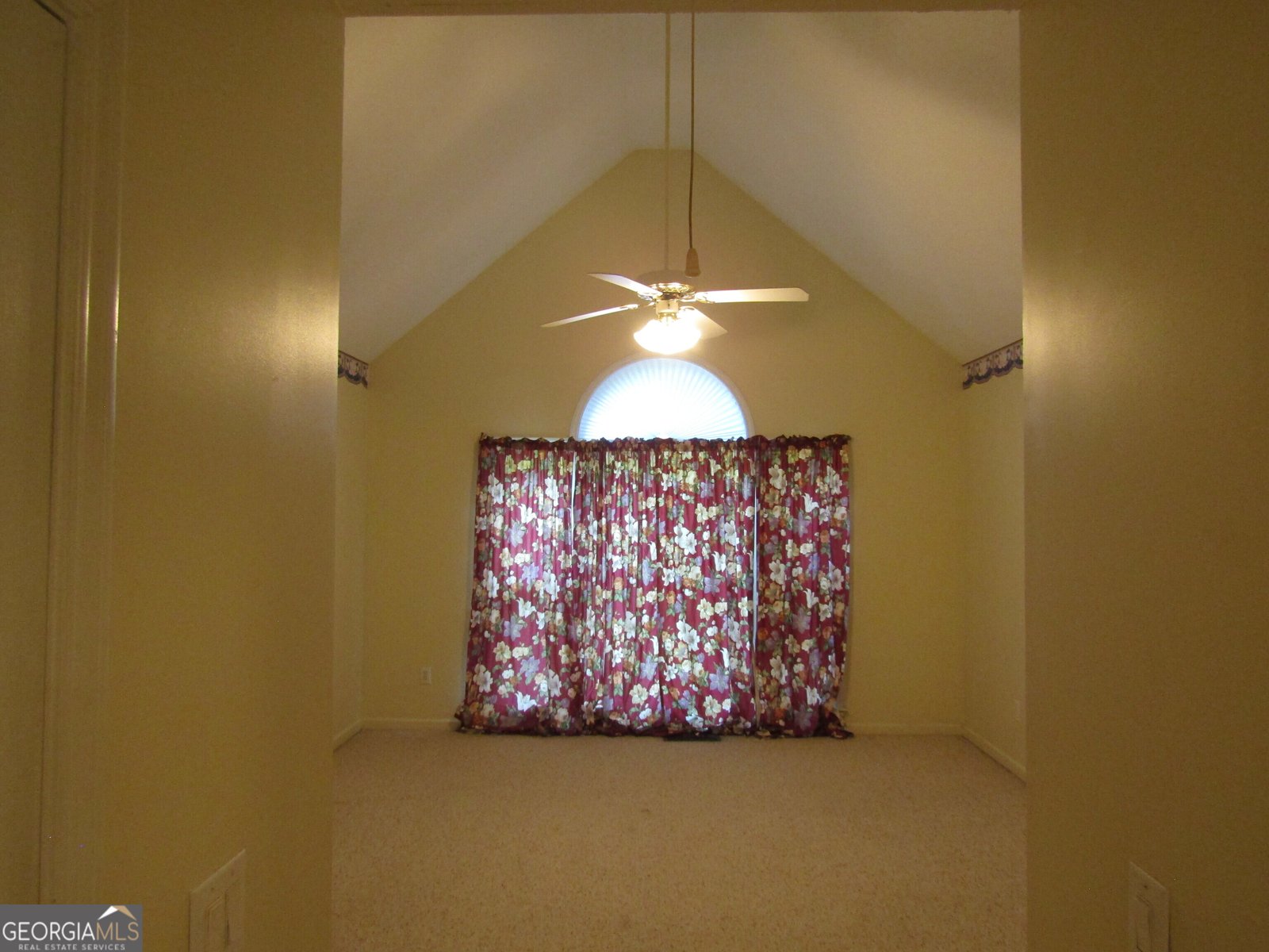 5820 Elm Tree Dr. Buford - 29