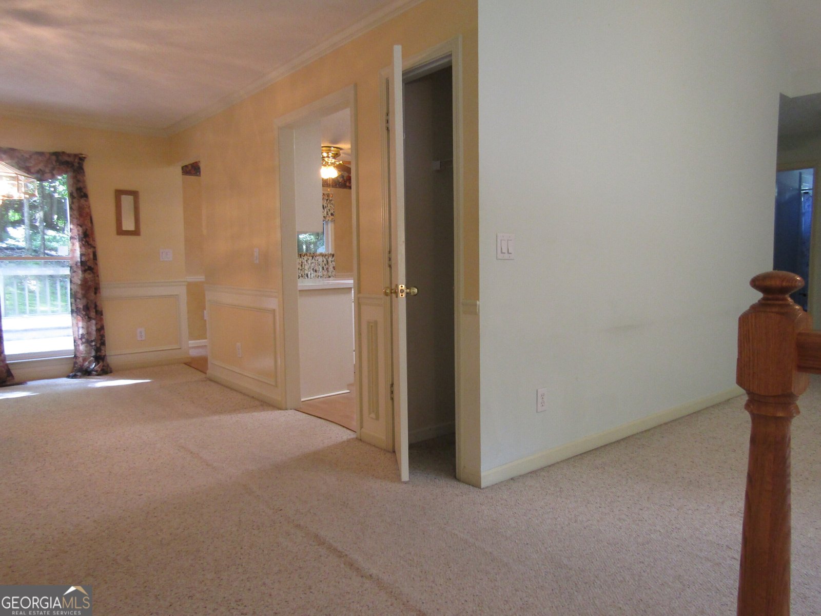 5820 Elm Tree Dr. Buford - 30