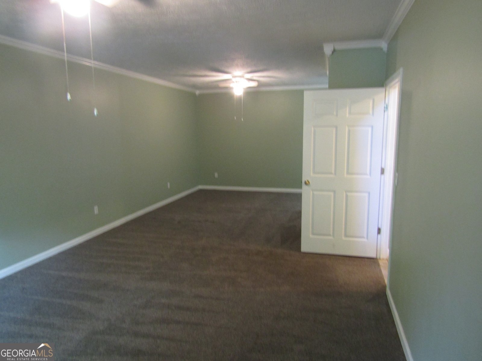 5820 Elm Tree Dr. Buford - 35