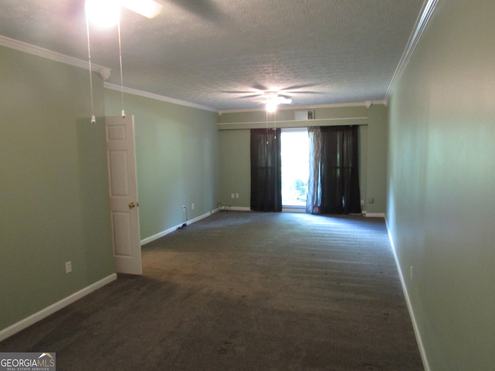5820 Elm Tree Dr. Buford - 36