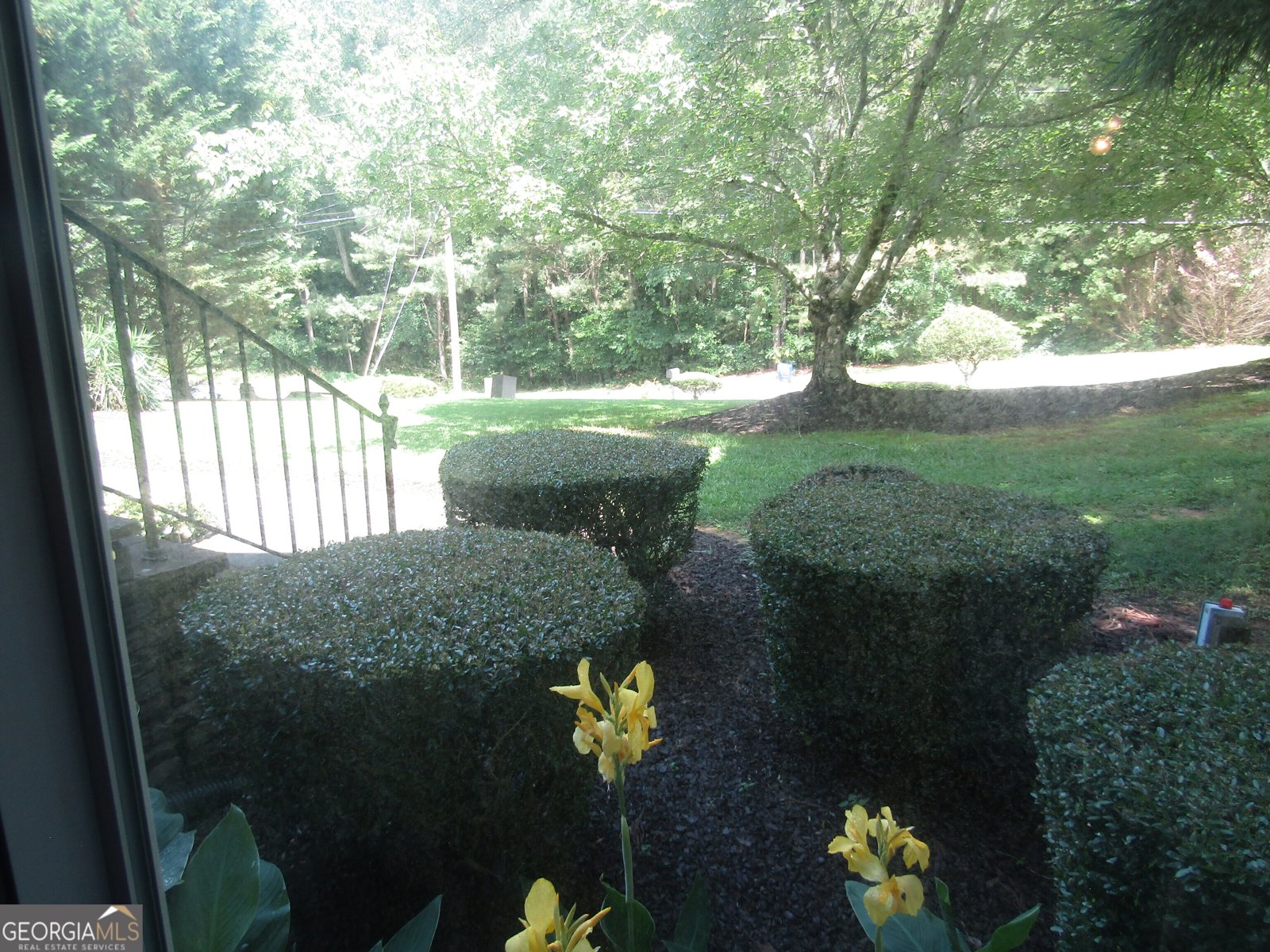 5820 Elm Tree Dr. Buford - 38