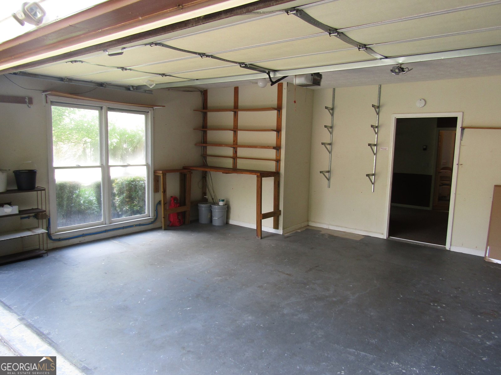 5820 Elm Tree Dr. Buford - 44