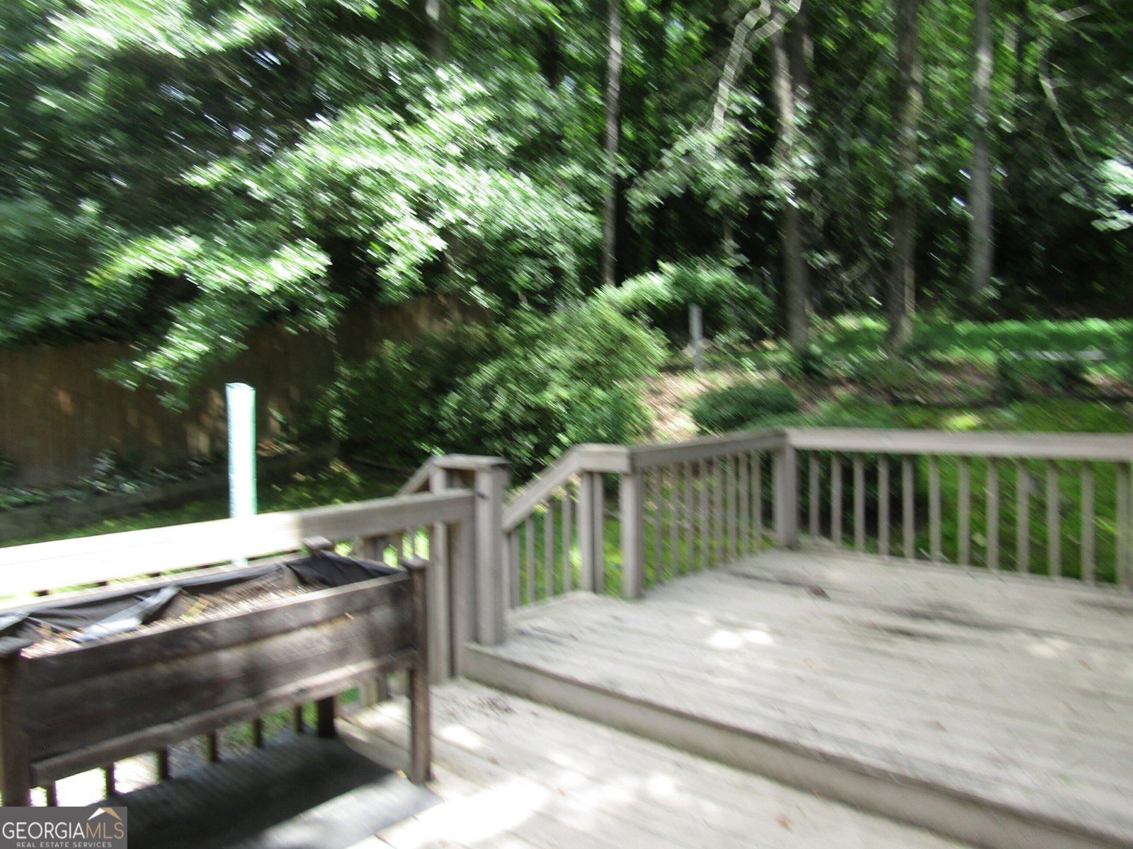 5820 Elm Tree Dr. Buford - 46