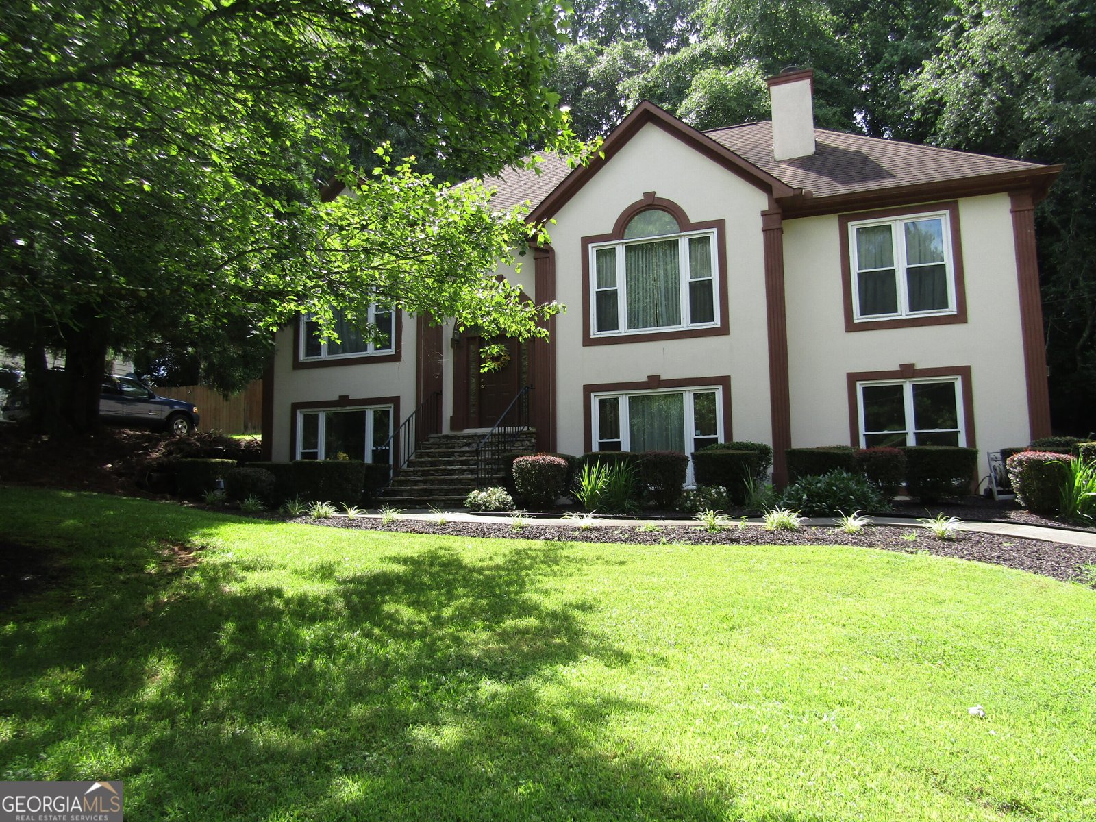 5820 Elm Tree Dr. Buford - 50